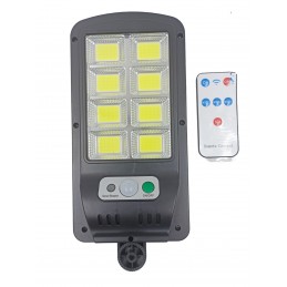 JORTAN ΗΛΙΑΚΟ ΕΠΙΤΟΙΧΙΟ...