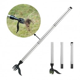 ΕΡΓΑΛΕΙΟ ΓΙΑ ΤΗΝ ΑΦΑΙΡΕΣΗ...