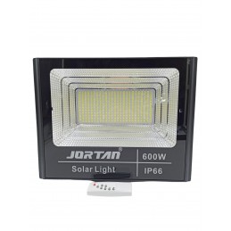 JORTAN ΗΛΙΑΚΟΣ ΠΡΟΒΟΛΕΑΣ...