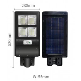 JORTAN ΠΡΟΒΟΛΕΑΣ ΔΡΟΜΟΥ...