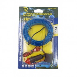 ΕΥΚΑΜΠΤΗ LED ΤΑΙΝΙΑ...