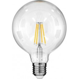 ΛΑΜΠΑ LED ΦΟΥΣΚΑ...