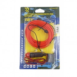 ΕΥΚΑΜΠΤΗ LED ΤΑΙΝΙΑ...