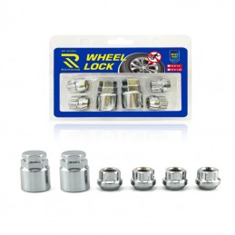 RCHANG ΑΝΤΙΚΛΕΠΤΙΚΑ...