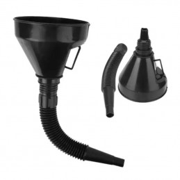 ΧΩΝΙ ΜΕΤΑΓΓΙΣΗΣ ΥΓΡΩΝ 160cm...