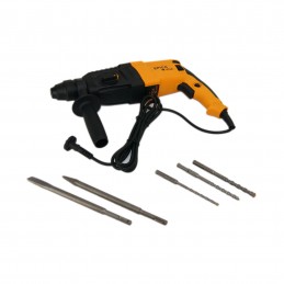 EPICA STAR ΚΡΟΥΣΤΙΚΟ...