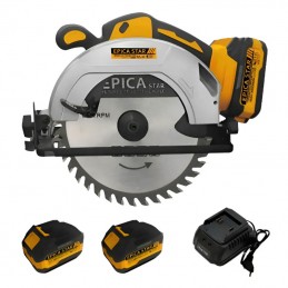 EPICA STAR ΦΟΡΗΤΟ...