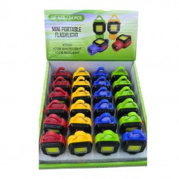 ΜΙΝΙ ΕΠΑΝΑΦΟΡΤΙΖΟΜΕΝΟΣ...