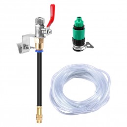 ΣΥΣΤΗΜΑ ΨΕΚΑΣΜΟΥ ΑΦΑΙΡΕΣΗΣ...