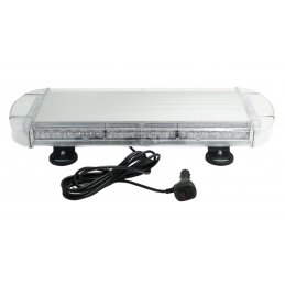 copy of LED ΦΑΡΟΣ ΣΗΜΑΝΣΗΣ...