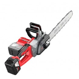 ΑΛΥΣΟΠΡΙΟΝΟ ΜΠΑΤΑΡΙΑΣ...