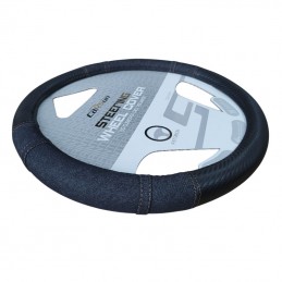 copy of ΚΑΛΥΜΜΑ ΤΙΜΟΝΙΟΥ...