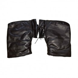 ΓΑΝΤΙΑ/ ΧΟΥΦΤΕΣ ΜΗΧΑΝΗΣ ΜΕ...