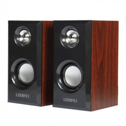 ΗΧΕΙΑ ΥΠΟΛΟΓΙΣΤΗ E-1014