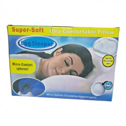 ΑΝΑΤΟΜΙΚΟ ΜΑΞΙΛΑΡΙ ΓΙΑ...