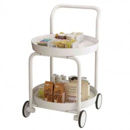 ΤΡΟΧΗΛΑΤΟ ΒΟΗΘΗΤΙΚΟ...