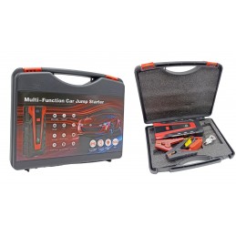 ΕΚΚΙΝΗΤΗΣ ΜΠΑΤΑΡΙΑΣ...