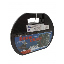 copy of ΑΛΥΣΙΔΕΣ ΧΙΟΝΙΟΥ...