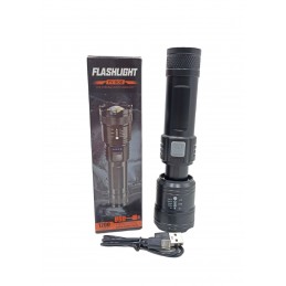 copy of ΕΠΑΝΑΦΟΡΤΙΖΟΜΕΝΟΣ...