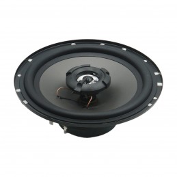 copy of ΗΧΕΙΟ ΑΥΤΟΚΙΝΗΤΟΥ 2...