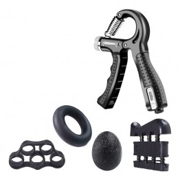 copy of ΕΞΑΣΚΗΤΕΣ ΔΑΚΤΥΛΩΝ...