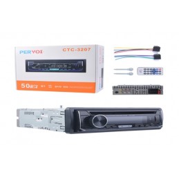 copy of ΗΧΟΣΥΣΤΗΜΑ...