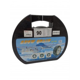 ΑΛΥΣΙΔΕΣ ΧΙΟΝΙΟΥ ΑΠΟ ΑΤΣΑΛΙ...