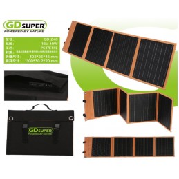 copy of ΑΝΑΔΙΠΛΟΥΜΕΝΟ...