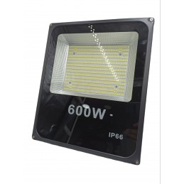 copy of ΠΡΟΒΟΛΕΑΣ LED 600W...
