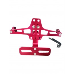 ΑΝΑΔΙΠΛΟΥΜΕΝΗ ΒΑΣΗ...