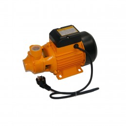 EPICA STAR ΠΕΡΙΦΕΡΕΙΑΚΗ...