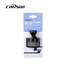 CARSUN ΒΟΥΡΤΣΑΚΙ ΚΑΘΑΡΙΣΜΟΥ...