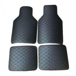 ΠΑΤΑΚΙΑ ΑΥΤΟΚΙΝΗΤΟΥ ΣΕΤ...