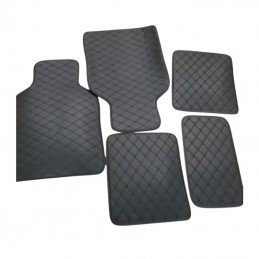 ΠΑΤΑΚΙΑ ΑΥΤΟΚΙΝΗΤΟΥ ΣΕΤ...