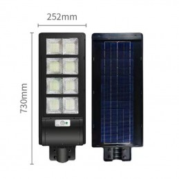 JORTAN ΗΛΙΑΚΟΣ ΠΡΟΒΟΛΕΑΣ...