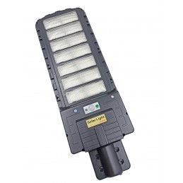 JORTAN ΗΛΙΑΚΟΣ ΠΡΟΒΟΛΕΑΣ...