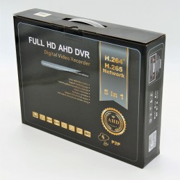 copy of ALUMINUN CAR...