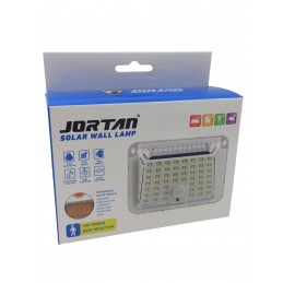 copy of ΗΛΙΑΚΟ ΕΠΙΤΟΙΧΙΟ...