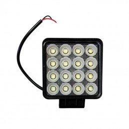 copy of LED ΠΡΟΒΟΛΕΑΣ...