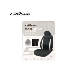CARSUN ΚΑΛΥΜΜΑ ΚΑΘΙΣΜΑΤΟΣ...
