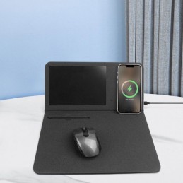 MOUSEPAD ΜΕ ΑΣΥΡΜΑΤΗ...