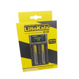 ΦΟΡΤΙΣΤΗΣ 2 ΘΕΣΕΩΝ ΓΙΑ...