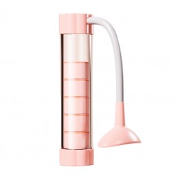 ΣΥΣΚΕΥΗ ΑΣΚΗΣΗΣ ΑΝΑΠΝΟΗΣ &...