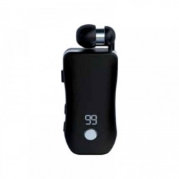 IN-EAR HANDSFREE BLUETOOTH...