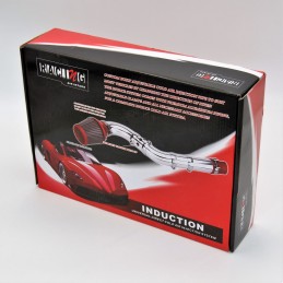 copy of ALUMINUN CAR...