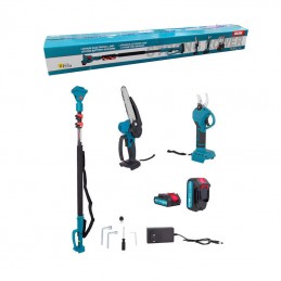 copy of ΑΛΥΣΟΠΡΙΟΝΟ 6ΙΝΤΣΩΝ...