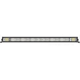 copy of ΜΠΑΡΑ LED ΚΥΡΤΗ...