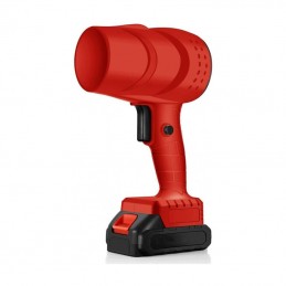 ΦΥΣΗΤΗΡΑΣ ΧΕΙΡΟΣ ΜΕ ΔΥΟ...