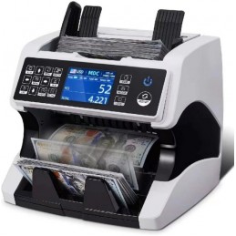 ΕΠΑΓΓΕΛΜΑΤΙΚΟΣ ΚΑΤΑΜΕΤΡΗΤΗΣ...