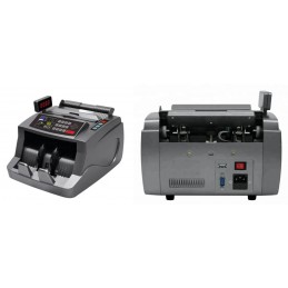 copy of ΚΑΤΑΜΕΤΡΗΤΗΣ...